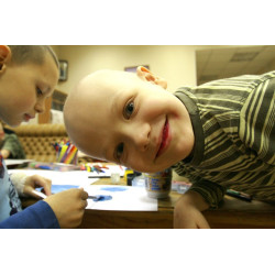 Support urgent medical needs of Palestinians