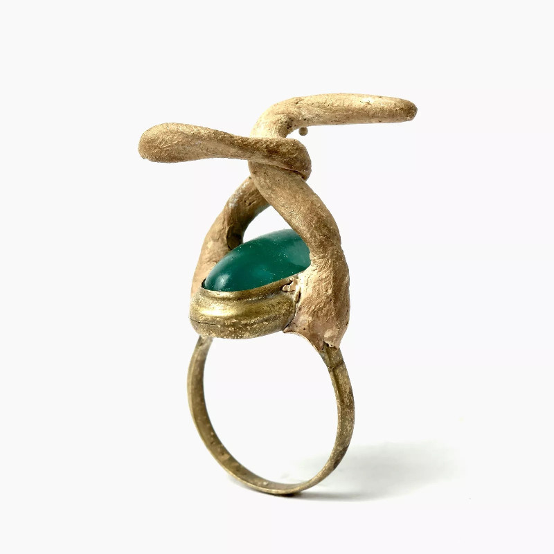 Ring no. 55