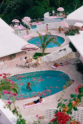 Hotel Las Brisas' Acapulco