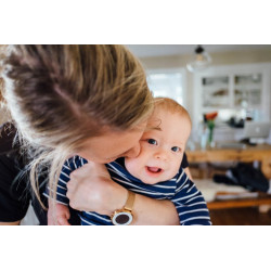 Help American women abused overseas