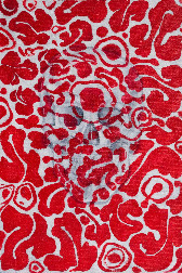 Skull 1 | Original Contemporary Artwork | ArtXchange