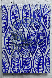 Skull 2 | Original Contemporary Artwork | ArtXchange
