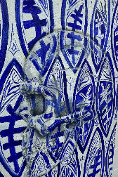 Skull 2 | Original Contemporary Artwork | ArtXchange