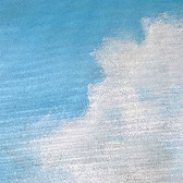 Breathe Slowly/2 | Original Contemporary Artwork | ArtXchange