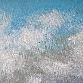 Breathe Slowly/2 | Original Contemporary Artwork | ArtXchange