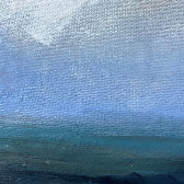 Breathe Slowly/2 | Original Contemporary Artwork | ArtXchange