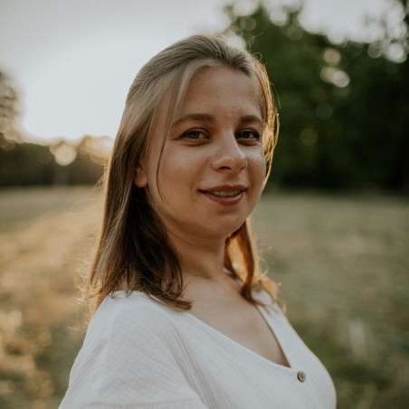 Helen Mount