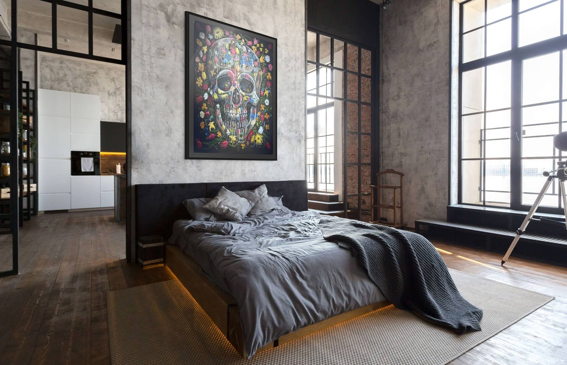 Test post